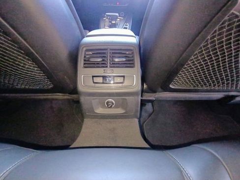 Used 2018 Audi S4 Premium Plus w/ Navigation Package AWD/4WD image 65