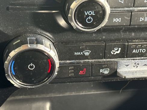 Used 2023 Ford F150 XLT w/ Equipment Group 302A High AWD/4WD image 37