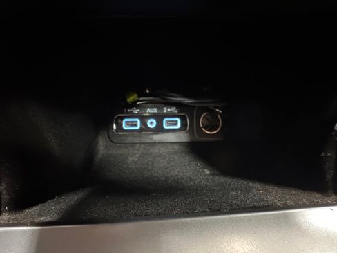 Used 2019 Jeep Grand Cherokee Laredo RWD image 21