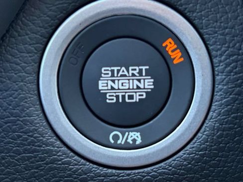 New 2027 RAM 3500 Laramie AWD/4WD image 24