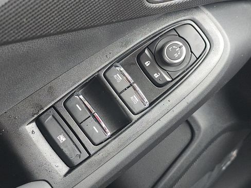 New 2026 Subaru Crosstrek 2.5i Limited image 26