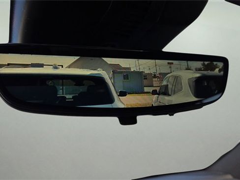 New 2026 GMC Acadia Elevation w/ Black Edition image 36