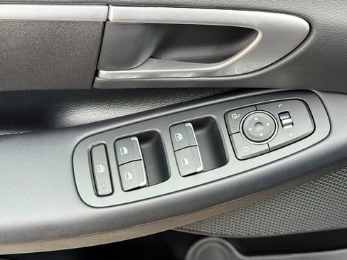 New 2026 Hyundai Sonata SE image 17