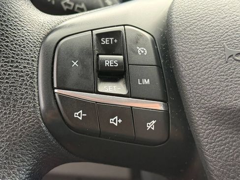 Used 2023 Ford Transit 350 XLT RWD image 22