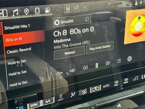 New 2026 GMC Hummer EV SUV image 22