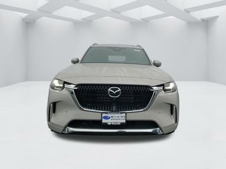 New 2026 MAZDA CX-90 3.3 Turbo S w/ Premium Plus video 2