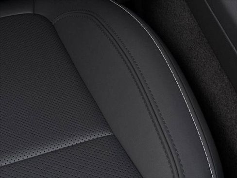 New 2026 Jeep Grand Wagoneer Limited image 15