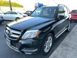 Used 2015 Mercedes-Benz GLK 350 4MATIC image 5