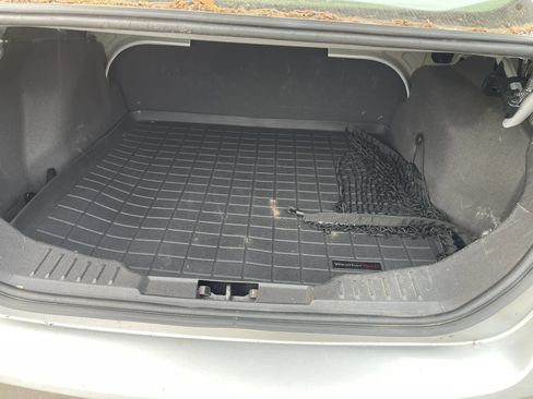 Used 2014 Ford Focus SE FWD image 9