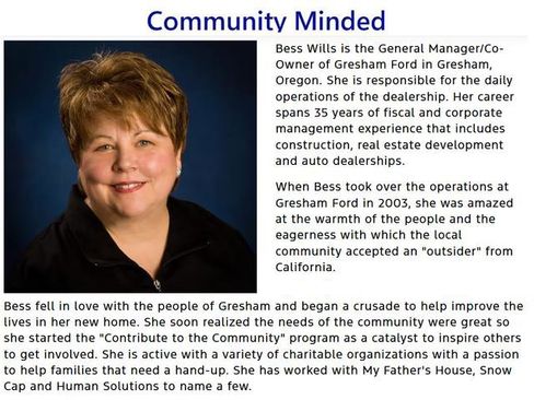 New 2025 Ford Transit 350 148 Medium Roof AWD image 11