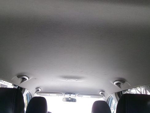 Used 2020 Kia Sorento L image 22