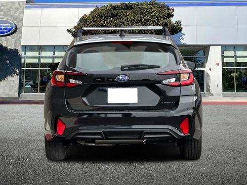 New 2026 Subaru Impreza 2.0i Sport image 5