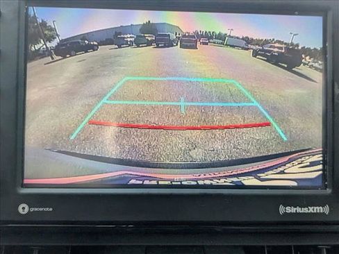 Used 2022 Toyota RAV4 XLE Premium image 13