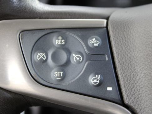 Used 2019 GMC Yukon XL Denali AWD/4WD image 54