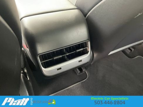 Used 2018 Tesla Model 3 Long Range image 46