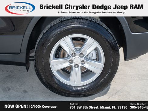 Used 2020 Chevrolet Trax LT w/ LT Convenience Package image 37