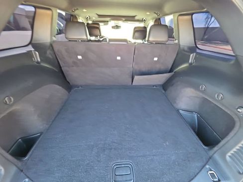 Used 2020 Jeep Grand Cherokee Altitude RWD image 25