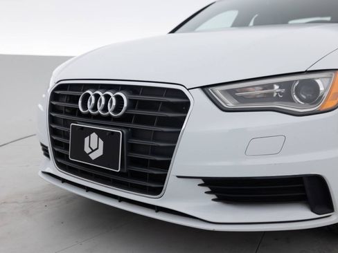 Used 2015 Audi A3 1.8T Premium Plus FWD image 15
