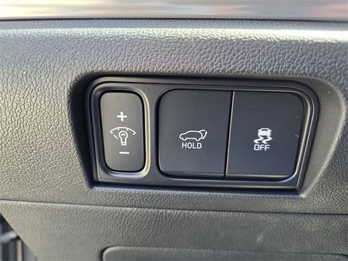 New 2025 Kia Sorento SX Prestige image 14