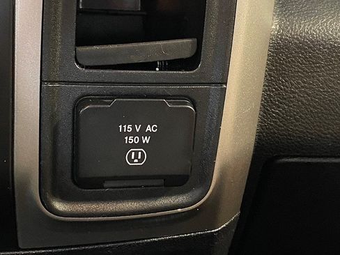 Used 2019 RAM 1500 Big Horn AWD/4WD image 52