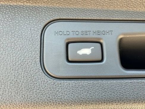 New 2026 Honda Odyssey EX-L image 7