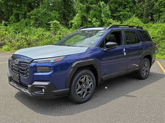 New 2026 Subaru Outback Premium AWD/4WD video 2