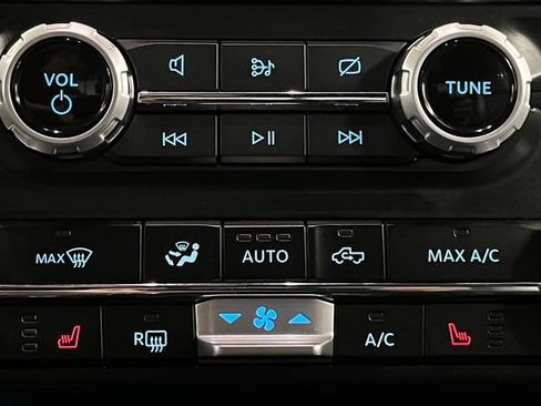 Used 2023 Ford F150 XLT w/ Equipment Group 302A High AWD/4WD image 34
