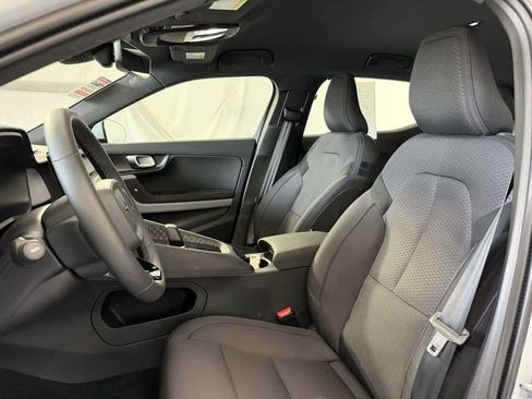 Used 2022 Polestar Polestar 2 AWD/4WD image 10