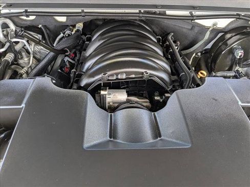 Used 2019 GMC Yukon SLT image 22