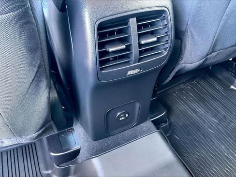 Used 2020 Ford Escape SE AWD/4WD image 25