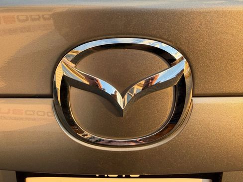 Used 2014 MAZDA CX-5 Touring image 58