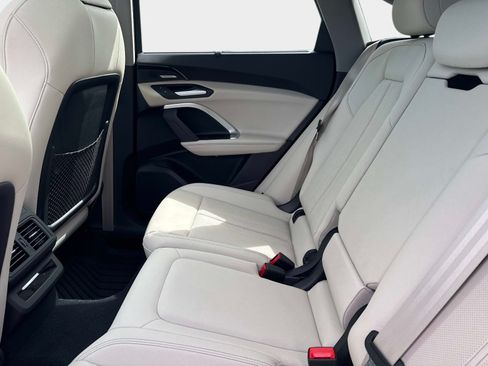 Certified 2025 Audi Q5 Premium Plus AWD/4WD image 13