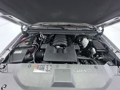 Used 2019 Chevrolet Tahoe LT image 59