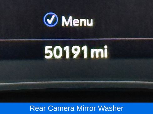 Used 2020 Cadillac XT5 Sportv image 40