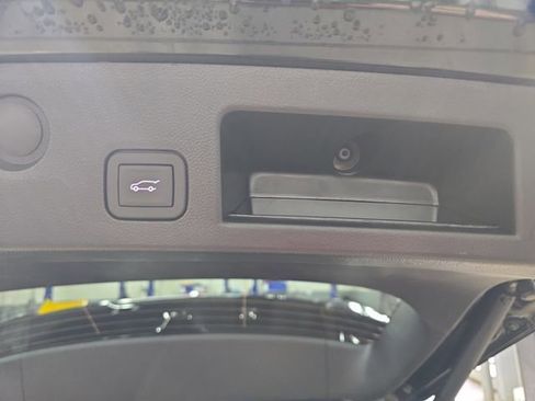 New 2026 Chevrolet Equinox LT w/ Convenience Package II image 14