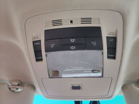 Used 2013 Lexus RX 350 AWD w/ Navigation Pkg image 24