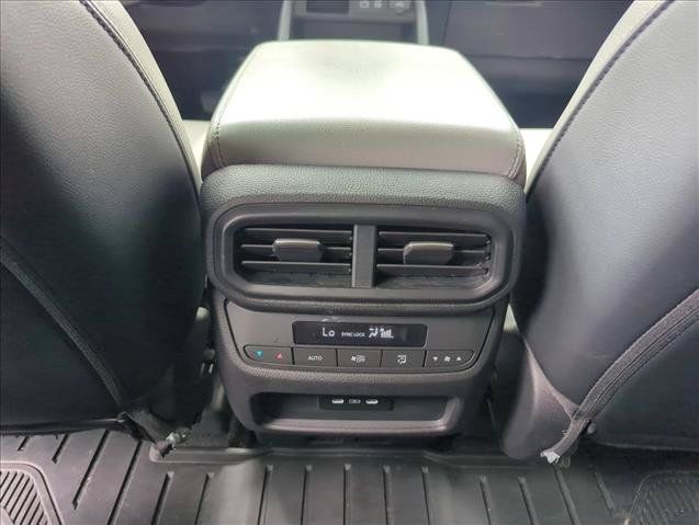 Used 2024 Honda Pilot EX-L image 23