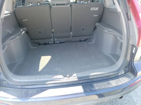 Used 2011 Honda CR-V SE image 27