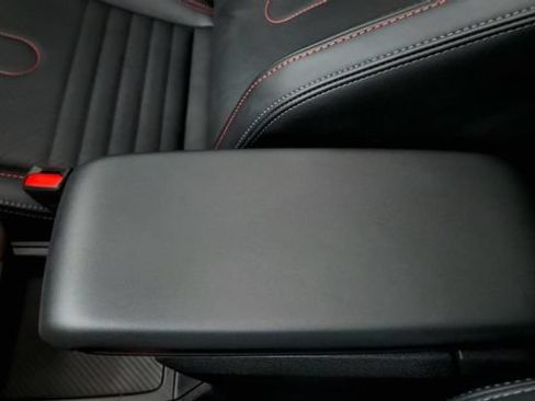 Used 2025 MINI Cooper Countryman John Cooper Works AWD/4WD image 75