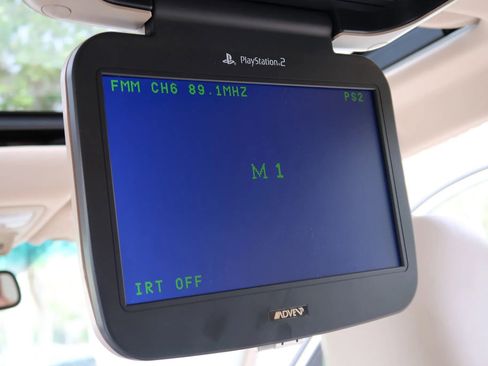 Used 2009 Lexus GX 470 image 18