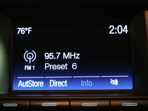 Used 2017 Ford Explorer FWD image 25