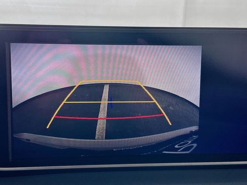 Used 2018 Lexus RX 350 F Sport w/ Accessory Package image 23