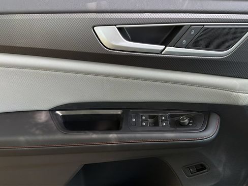New 2026 Volkswagen Atlas Peak Edition AWD/4WD image 20