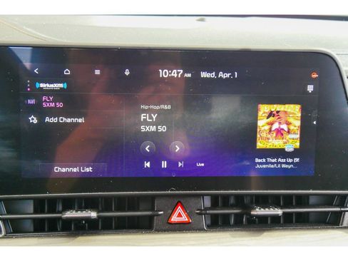 Used 2023 Kia Sportage X-Line image 27