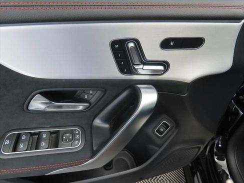 New 2026 Mercedes-Benz CLA 250 CLA 250 image 23