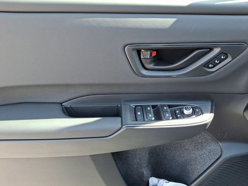 New 2026 Subaru Outback Wilderness AWD/4WD image 7