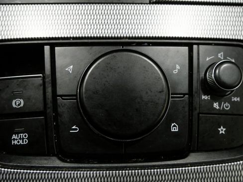 Used 2024 MAZDA CX-90 3.3 Turbo w/ Preferred Plus image 21