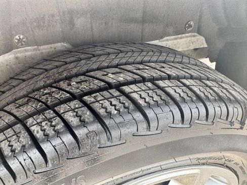 Used 2015 Ford Transit Connect XL image 20