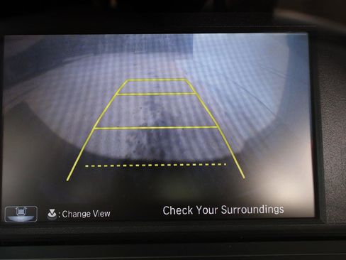 Used 2013 Honda Accord EX-L image 46