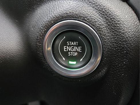 Used 2021 GMC Sierra 1500 AT4 w/ AT4 Value Package AWD/4WD image 21